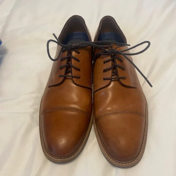 Vince Camuto | Shoes | Vince Camuto Vylamson Shoe In 